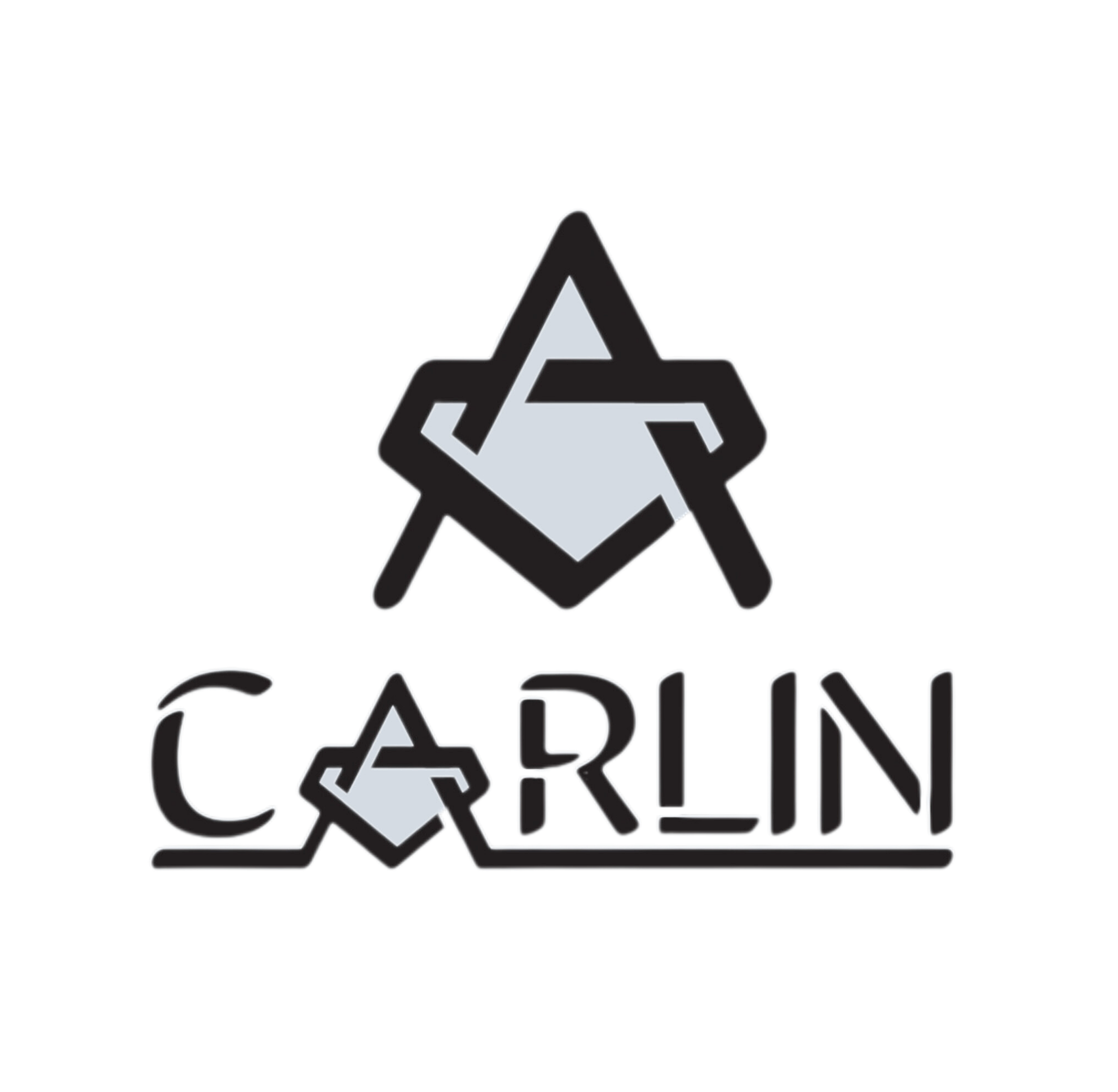 Carlin